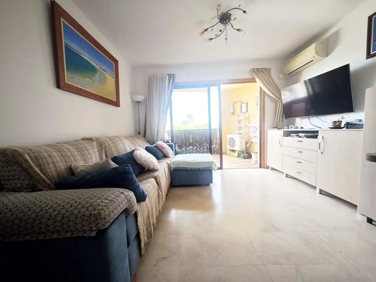 Appartamento 80 m² a Agüimes