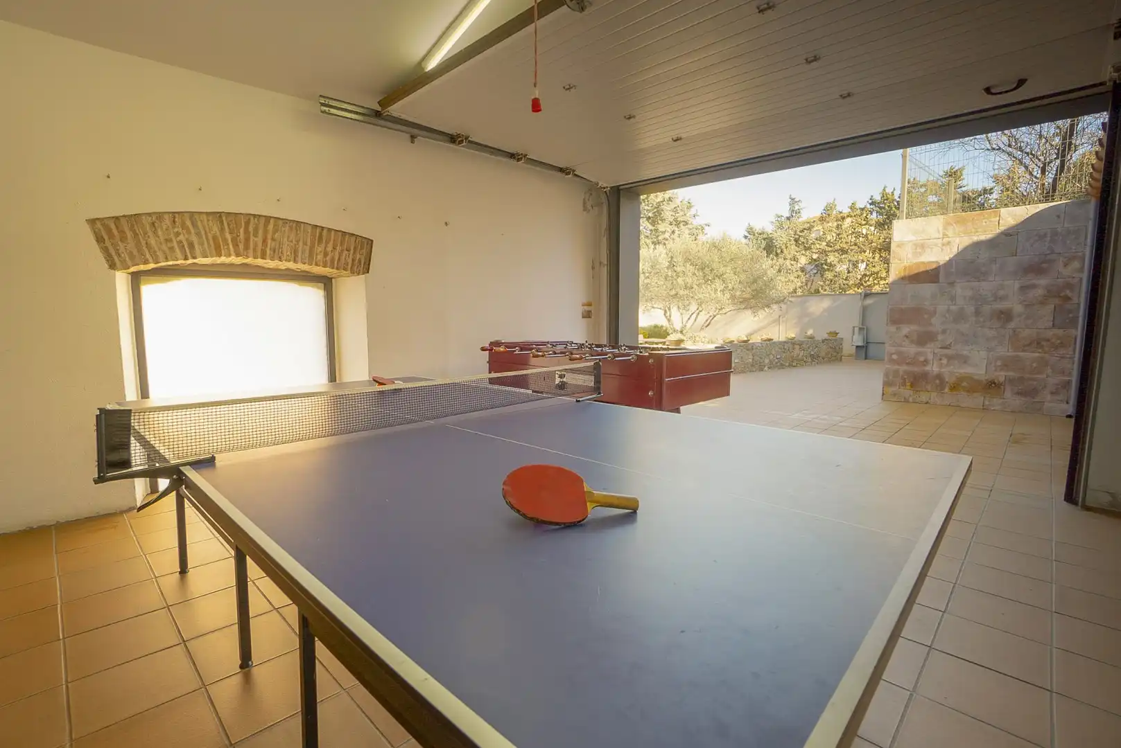 Piso de 184 m² en Vilajuïga