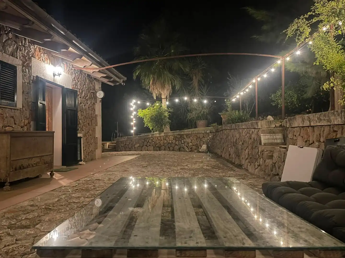 Casa de 105 m² en Costitx