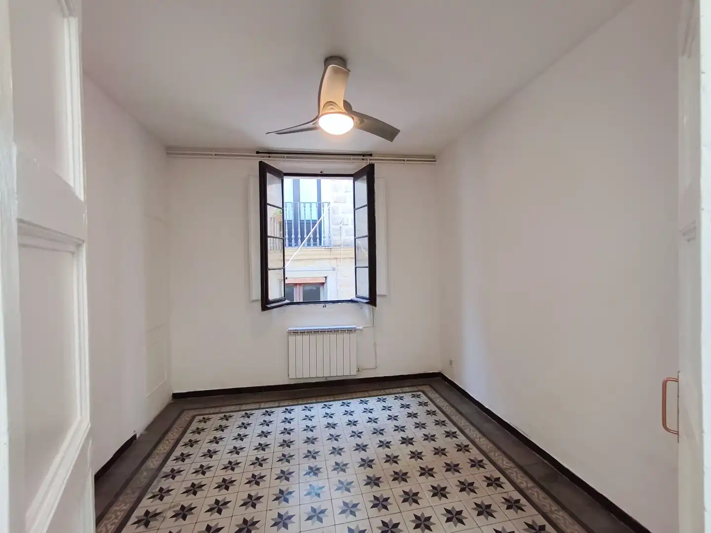 Appartamento 160 m² a Barcelona