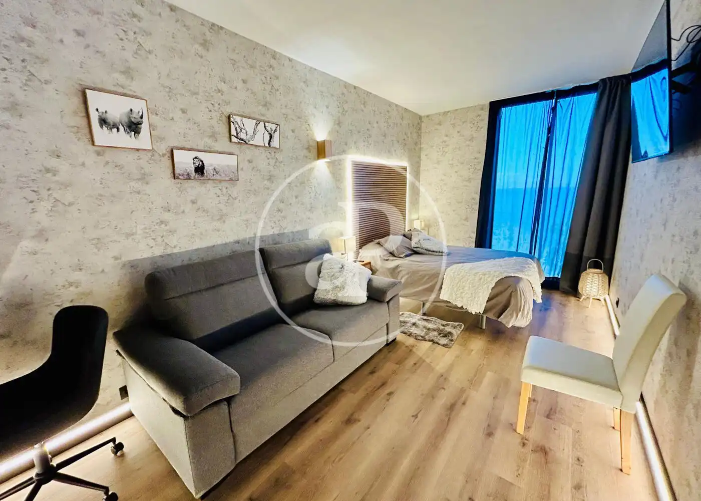 Piso de 76 m² en Calvià
