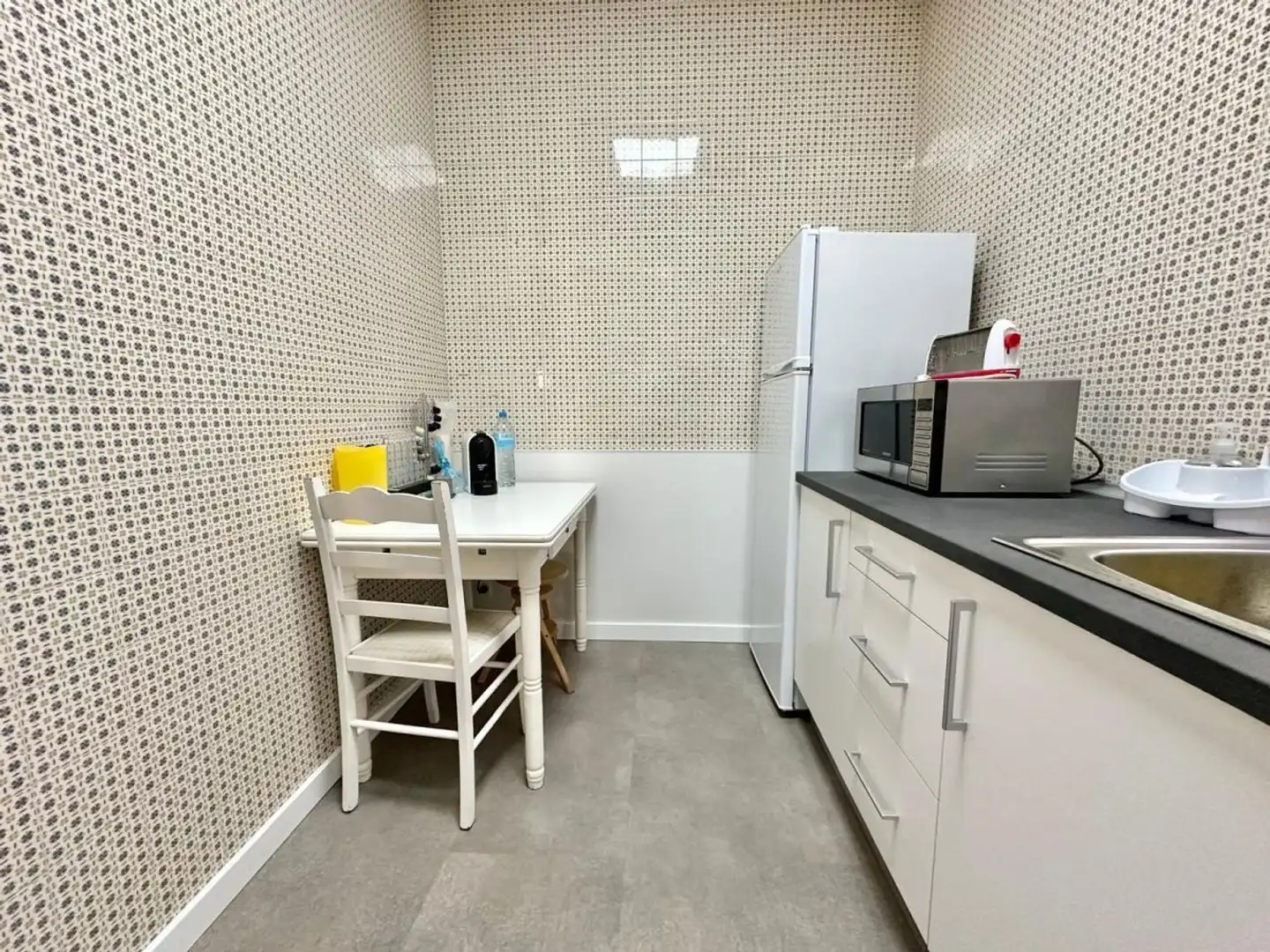 Chambre à louer, l'Hospitalet de Llobregat