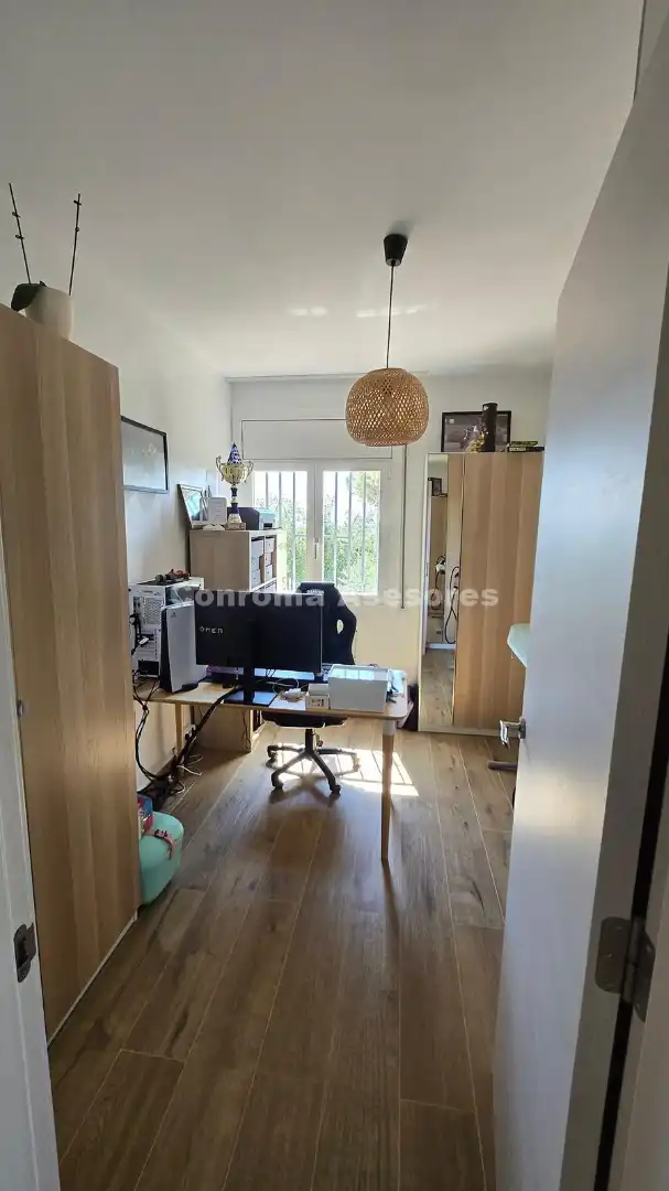 Casa de 196 m² en Lloret de Mar