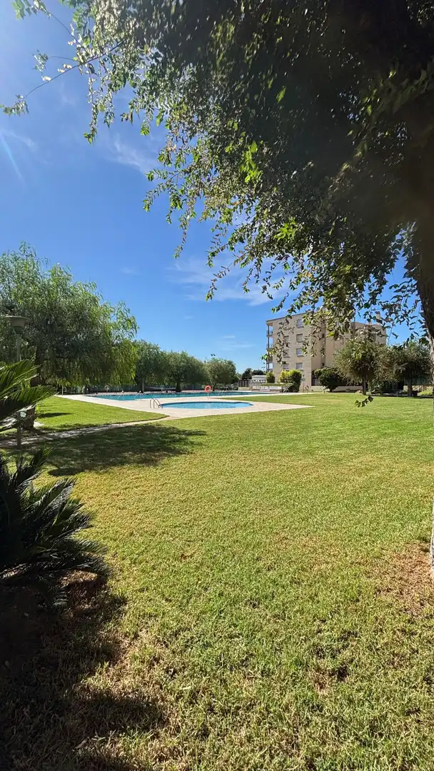Piso de 99 m² en Vilassar de Mar