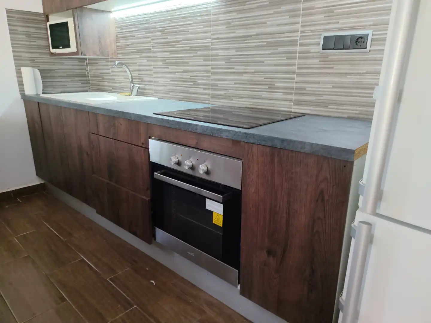 Casa de 80 m² a Alberic