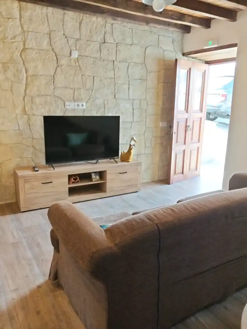 Pis de 65 m² a Fasnia