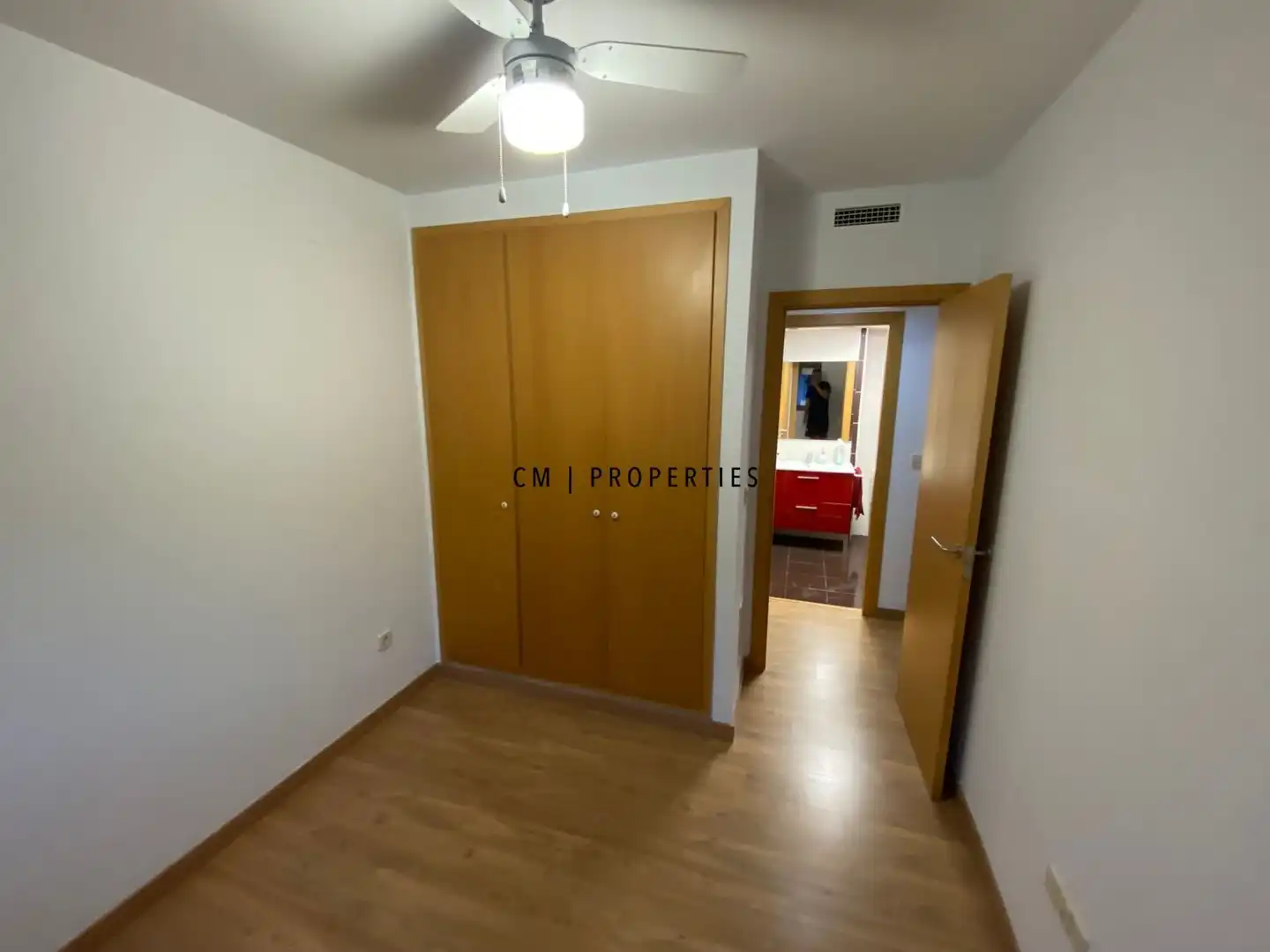 Appartamento 103 m² a Torrent