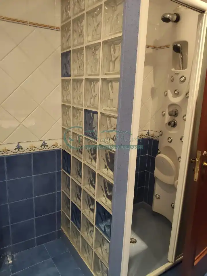 Pis de 120 m² a Vigo