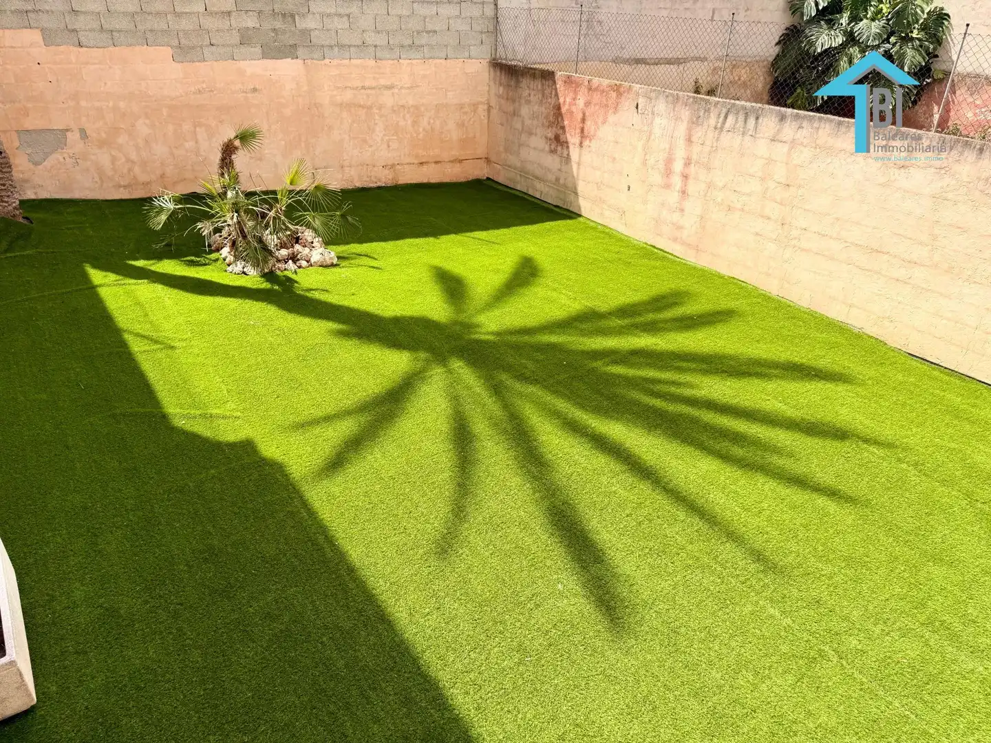 Piso de 164 m² en Felanitx