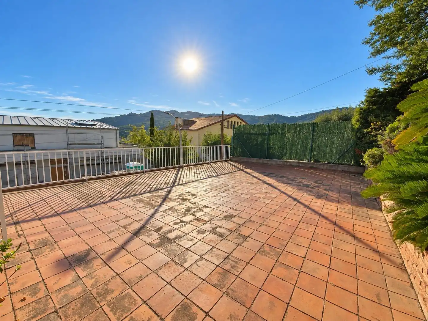 Casa de 377 m² en Vilassar de Dalt