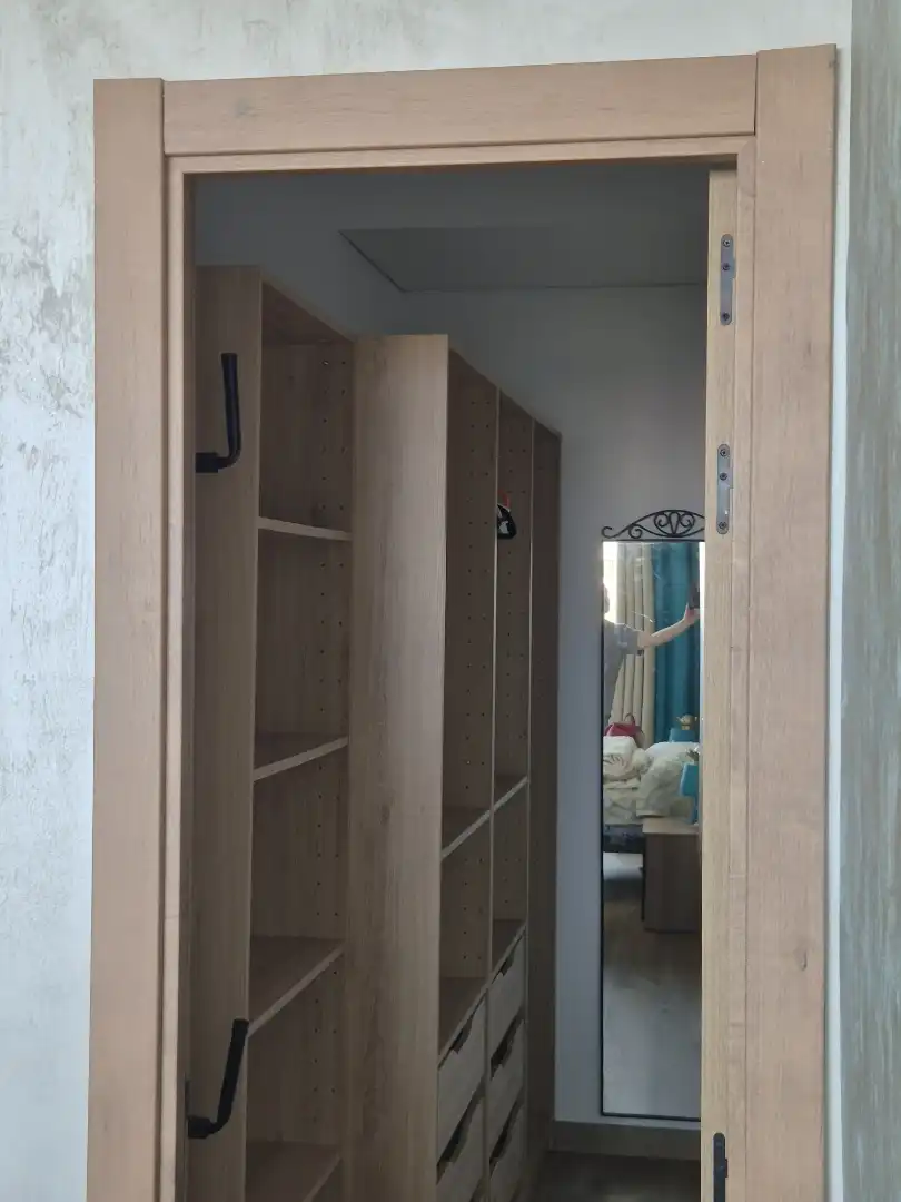 Pis de 60 m² a Manises
