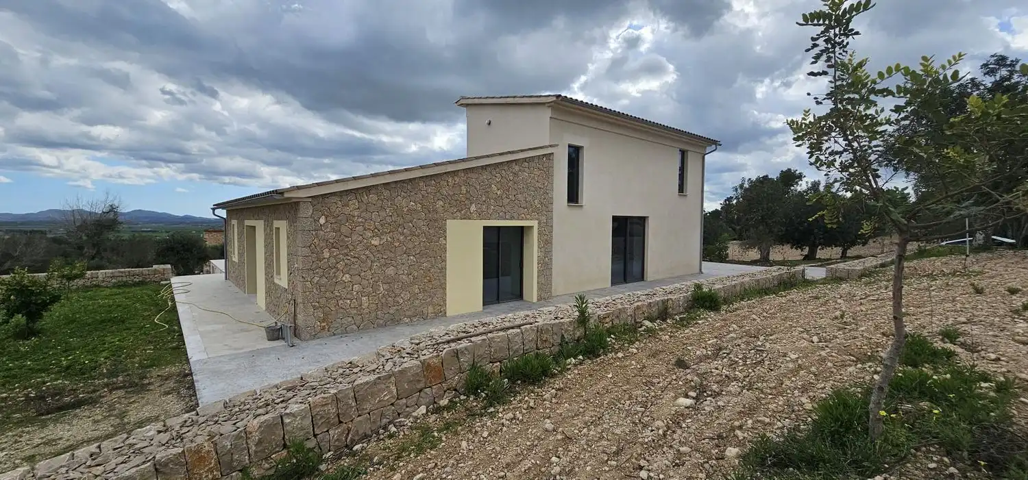 Piso de 200 m² en Sant Joan