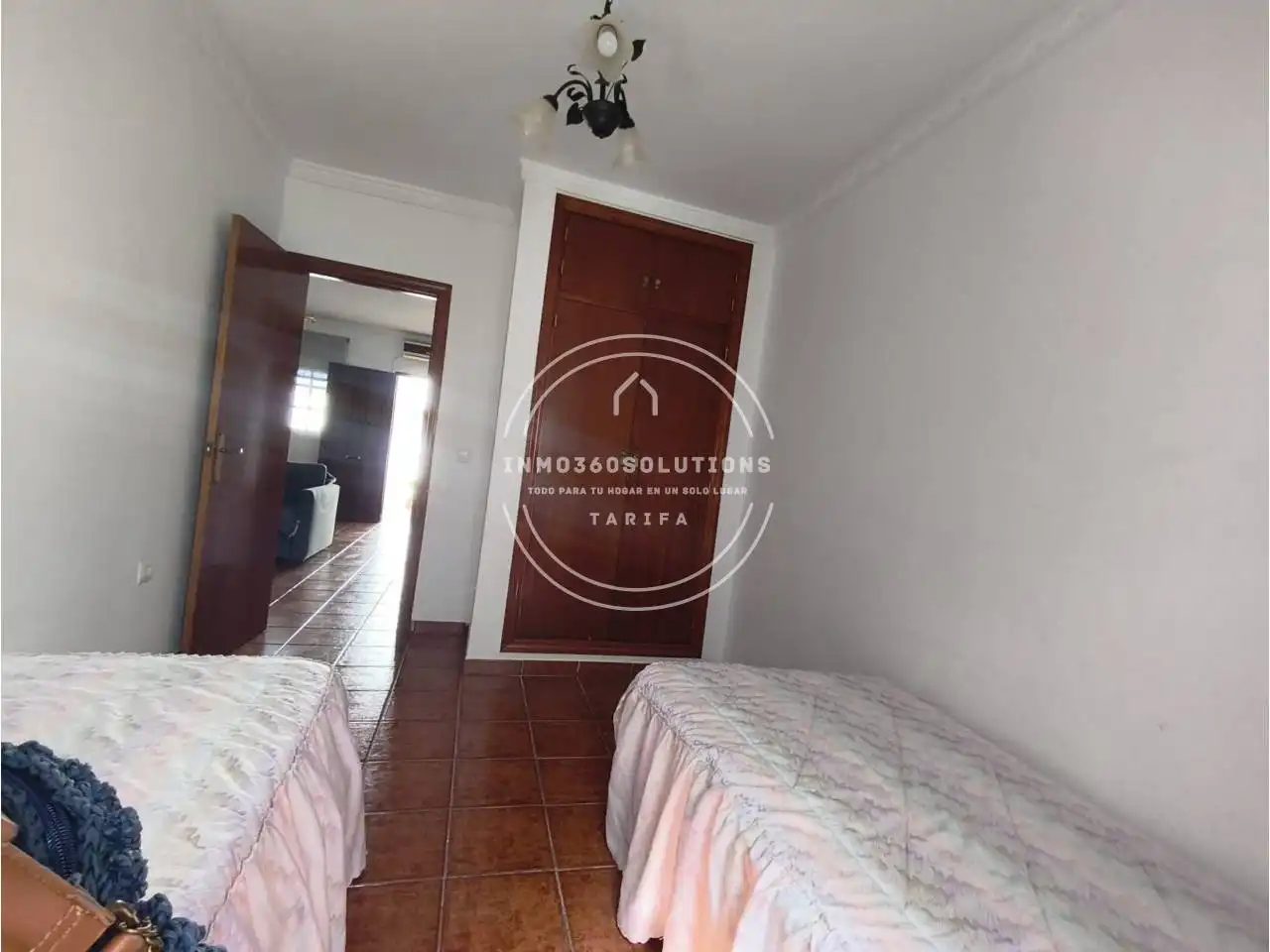 Appartamento 48 m² a Tarifa