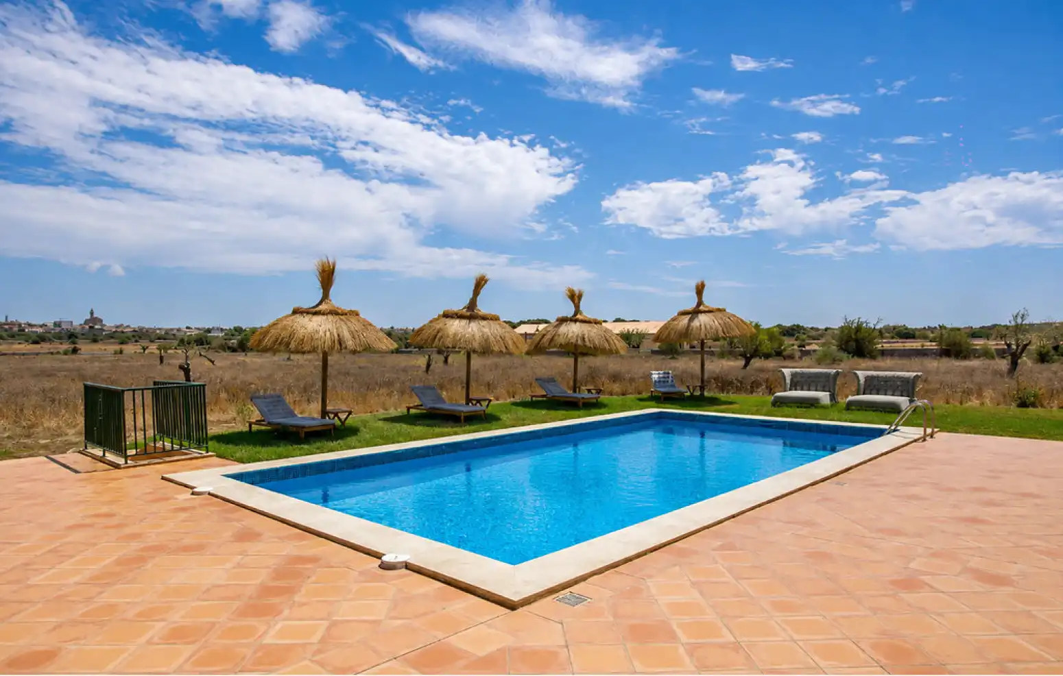 Casa 443 m² a Santanyí