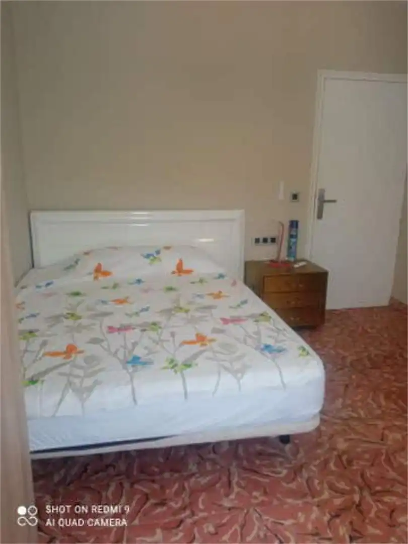 Appartamento 250 m² a Dos Hermanas