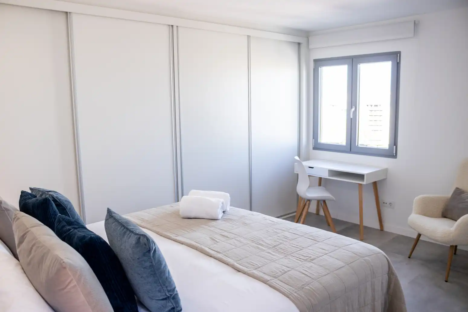 Wohnung 168 m² in Palma