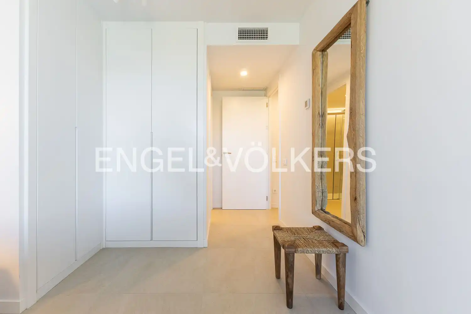 Appartement 110 m² à Dénia