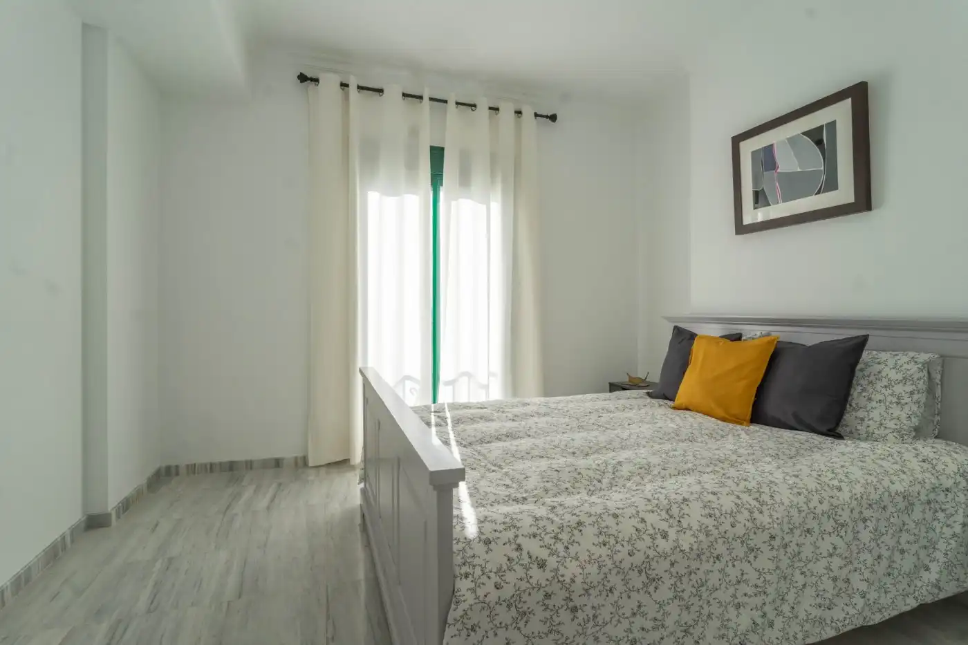 Appartamento 100 m² a Alhaurín el Grande