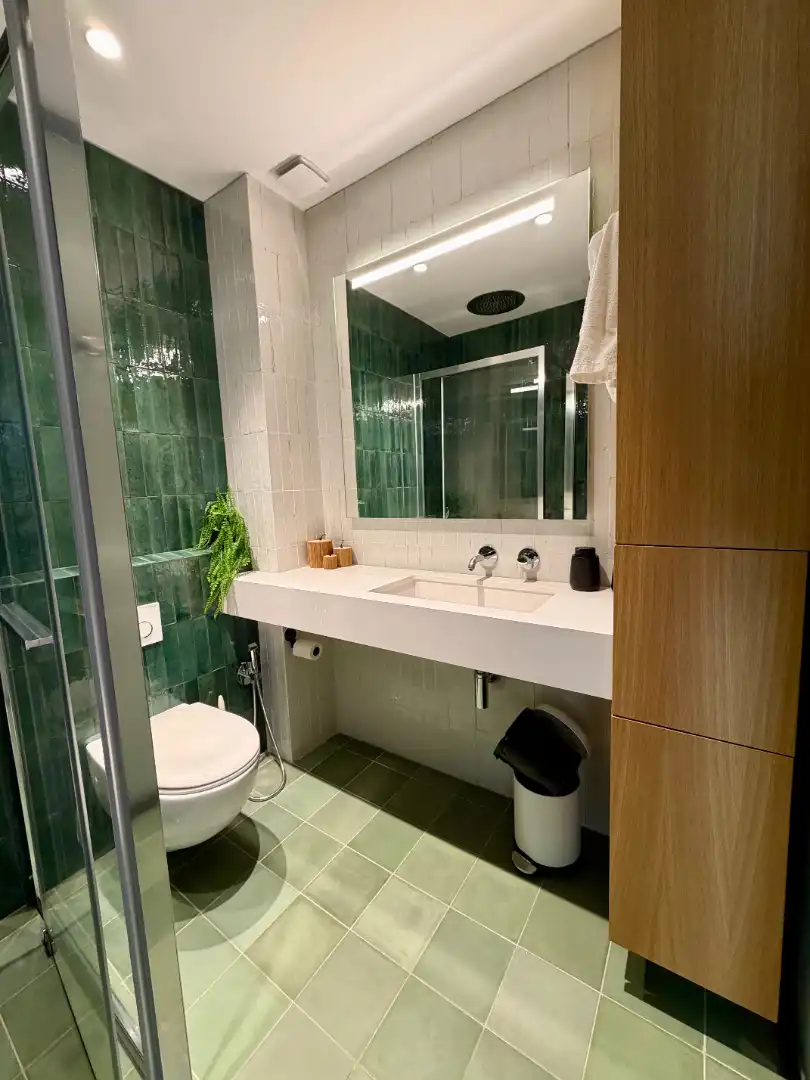 Piso de 128 m² en Alicante