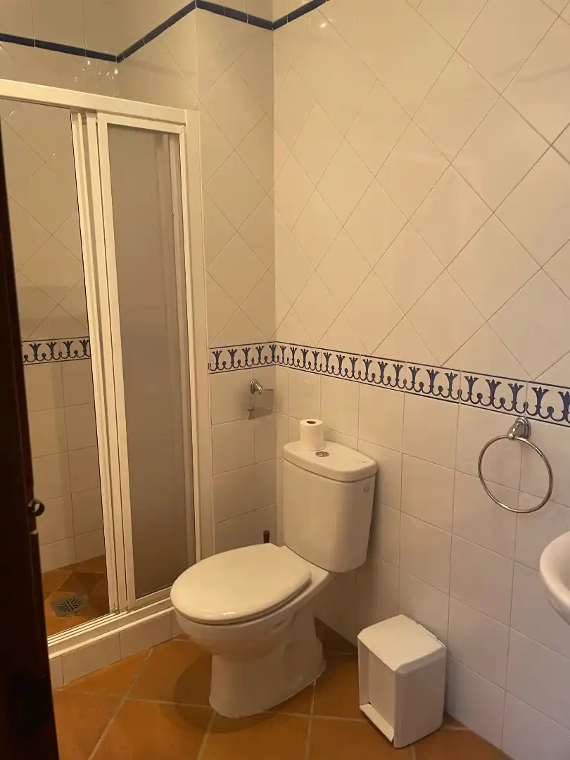 Piso de 300 m² en Almonte