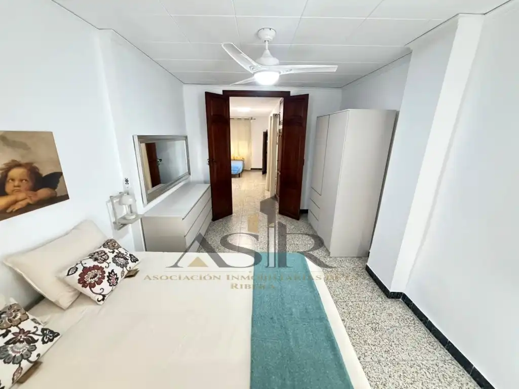 Будинок 94 м² у Alzira