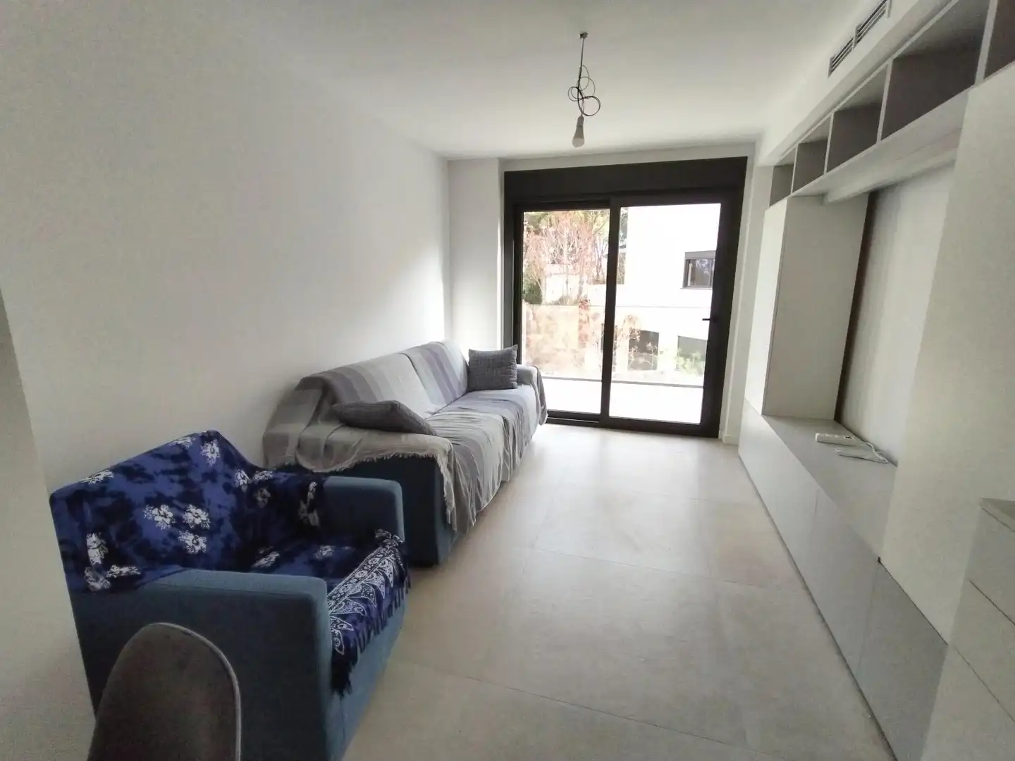 Piso de 64 m² en Palamós