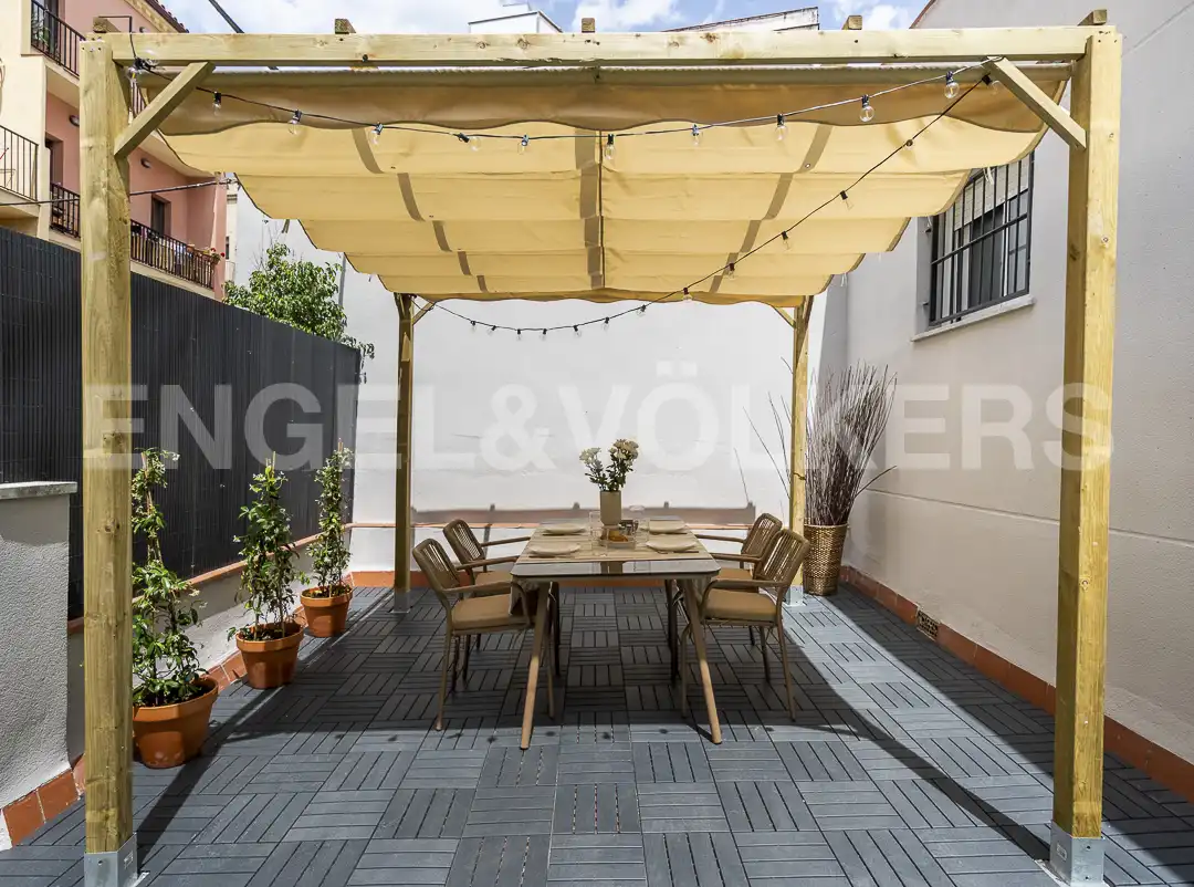 Appartamento 80 m² a Barcelona