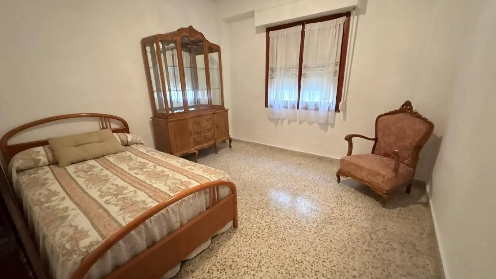 Piso de 99 m² en Elda