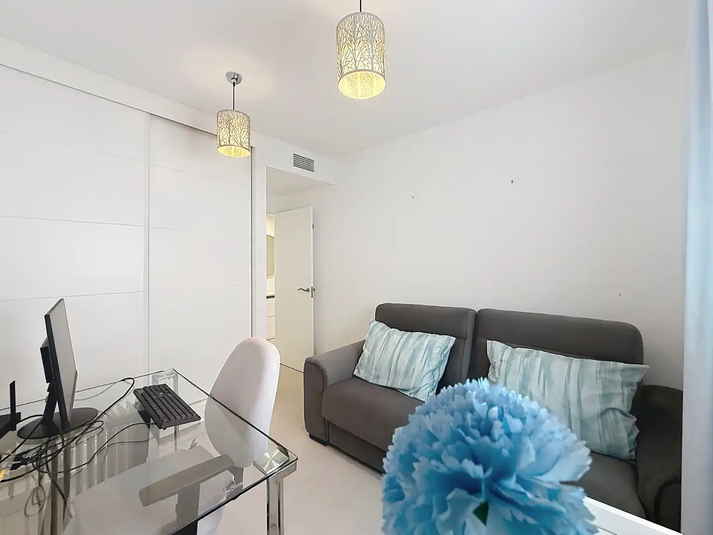 Casa 169 m² a Alhaurín de la Torre