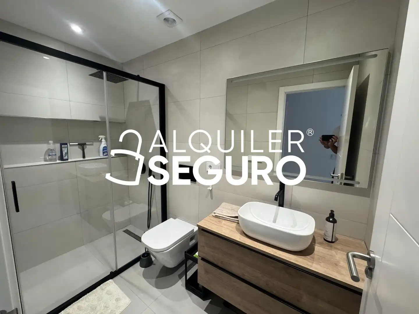 Pis de 180 m² a Palma