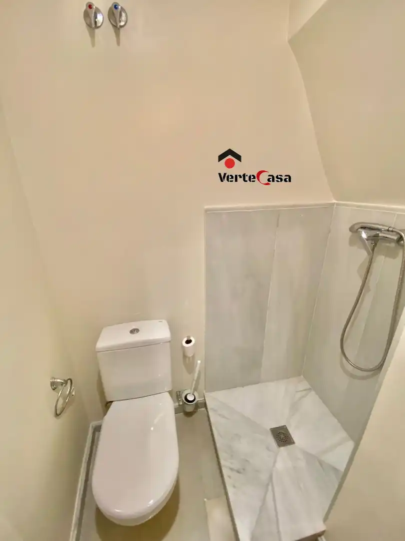 Piso de 73 m² en Valencia