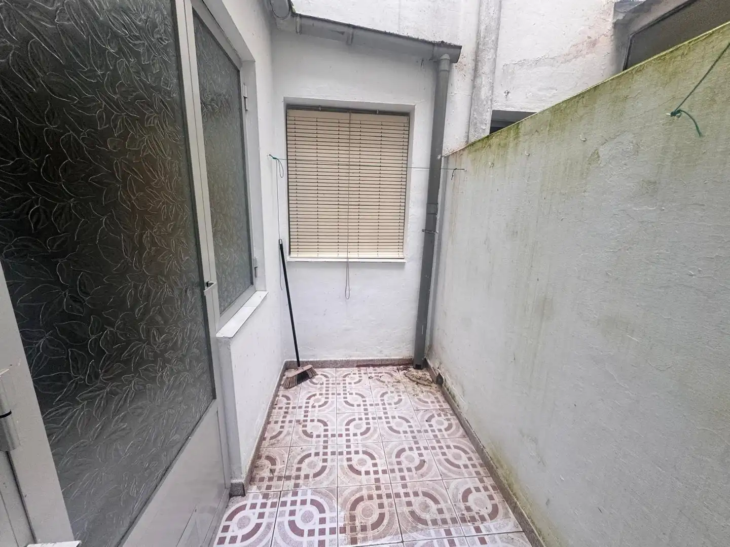 Piso de 80 m² en Mérida