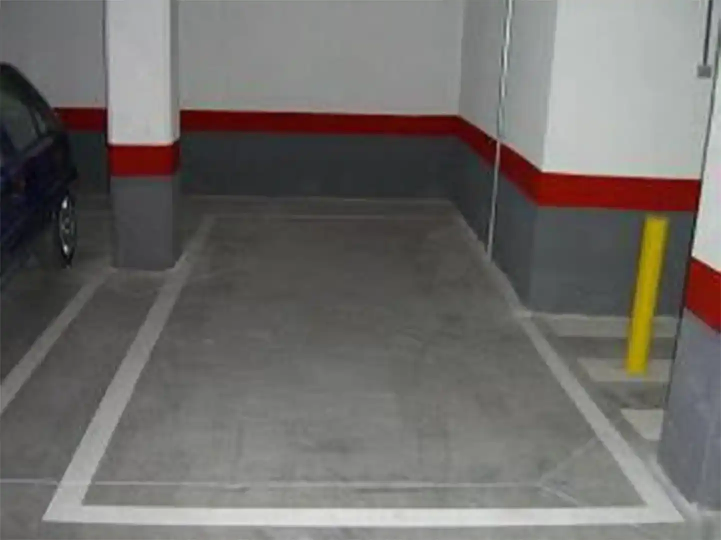 Piso de 62 m² en Salamanca