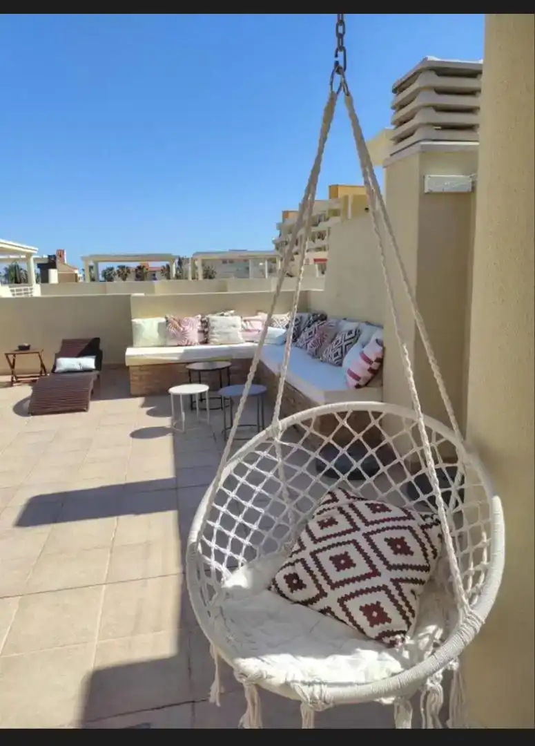 Piso de 179 m² en Jaraco