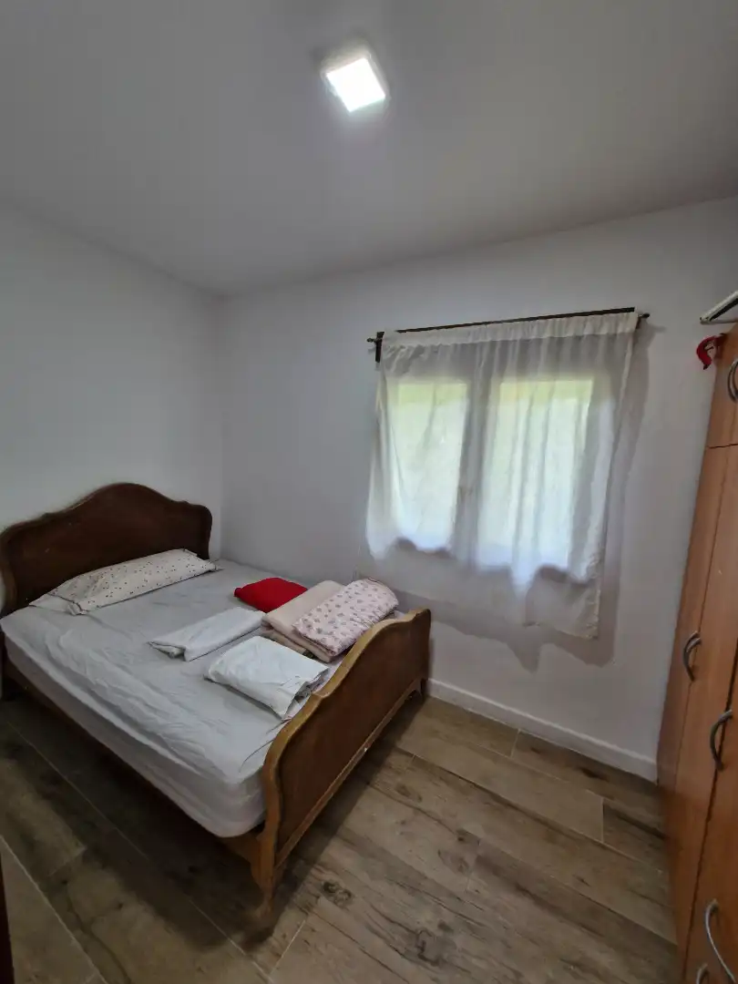 Piso de 80 m² en Alonsótegui