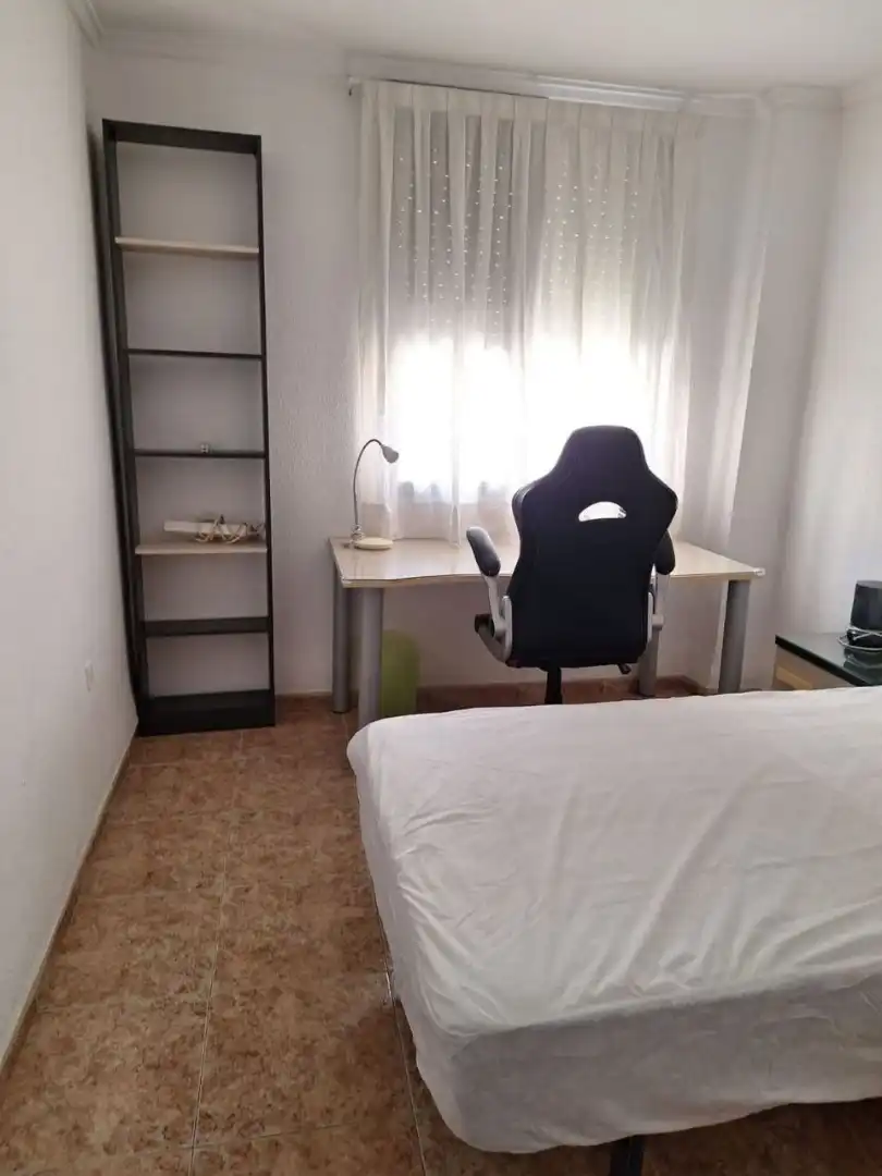 Appartement 90 m² à Valence