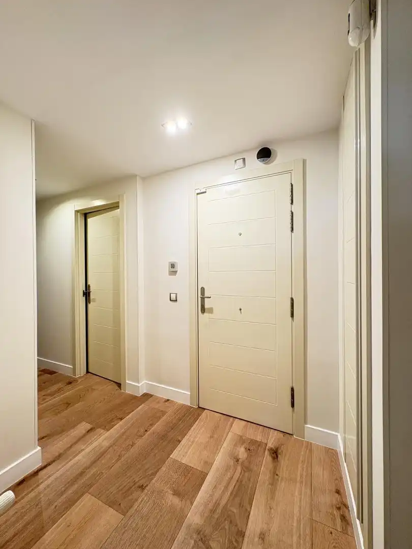 Piso de 123 m² en Las Rozas de Madrid