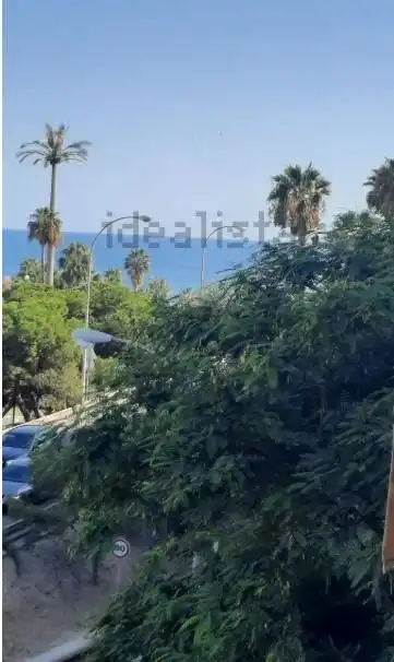 Piso de 80 m² en Alicante