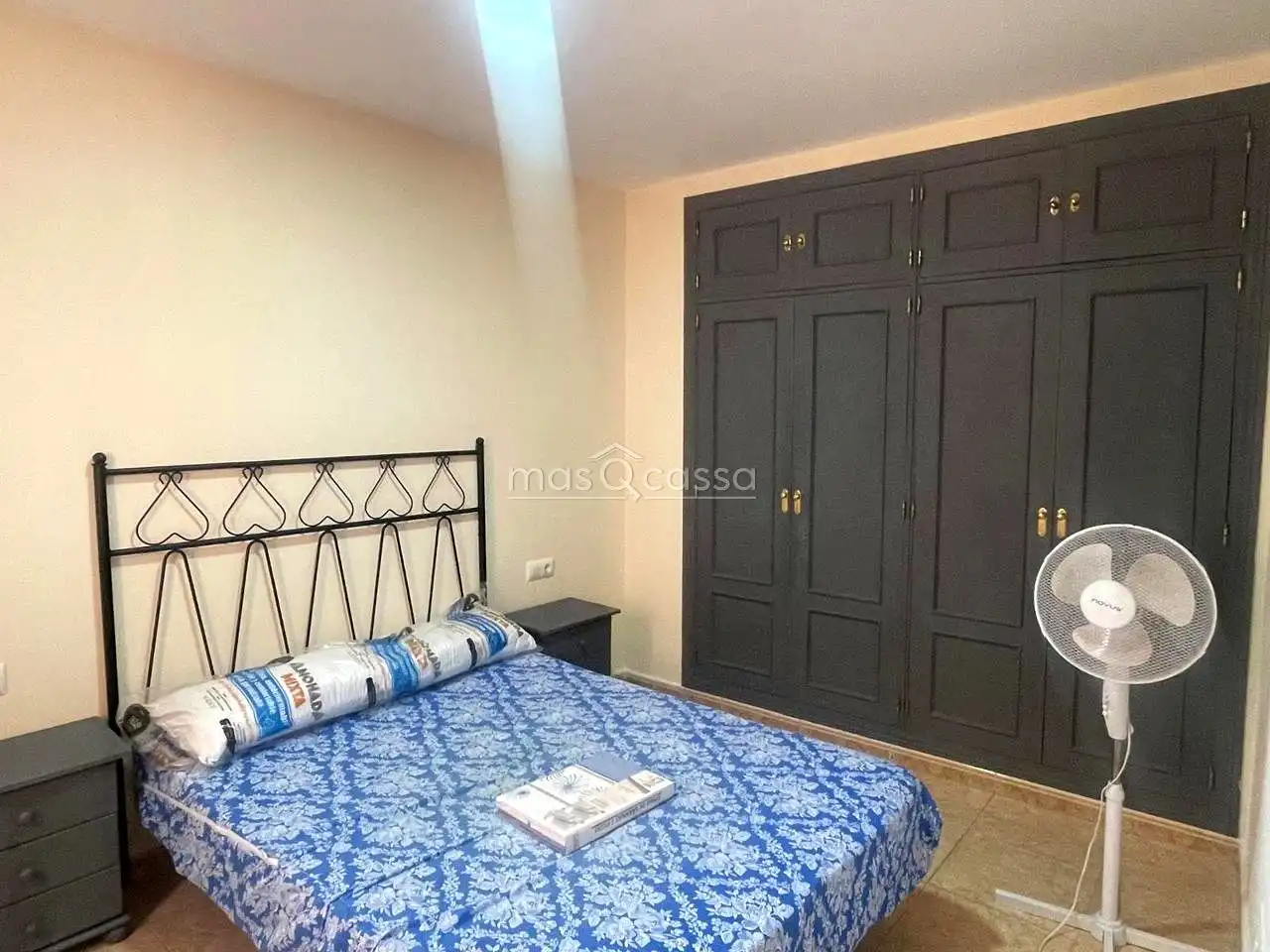 Pis de 65 m² a La Línea de la Concepción
