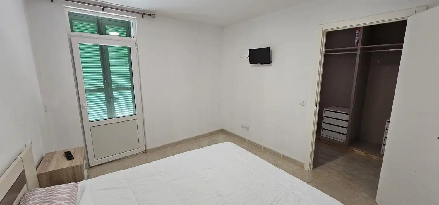 Piso de 90 m² en Vilafranca de Bonany