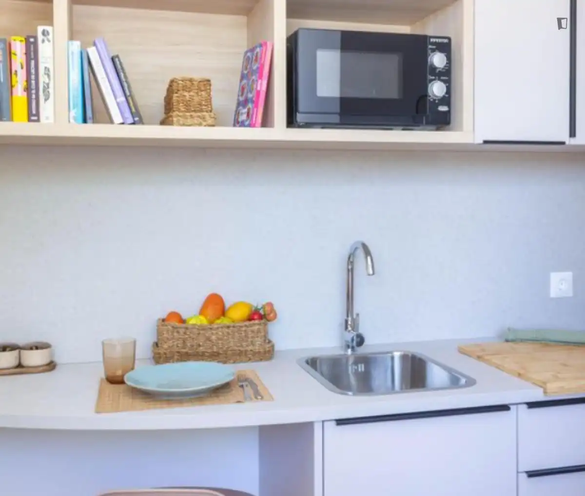 Habitación en alquiler, Armilla