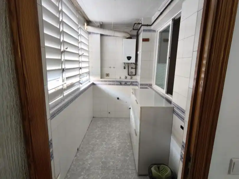 Pis de 120 m² a Palma