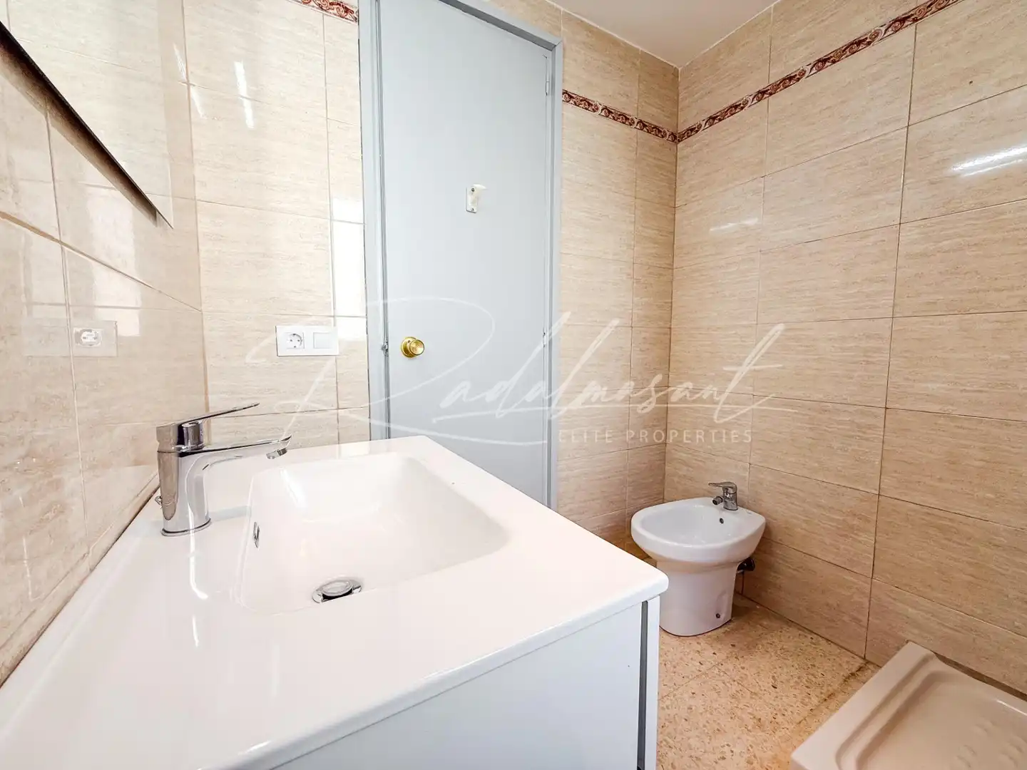 Pis de 77 m² a Reus