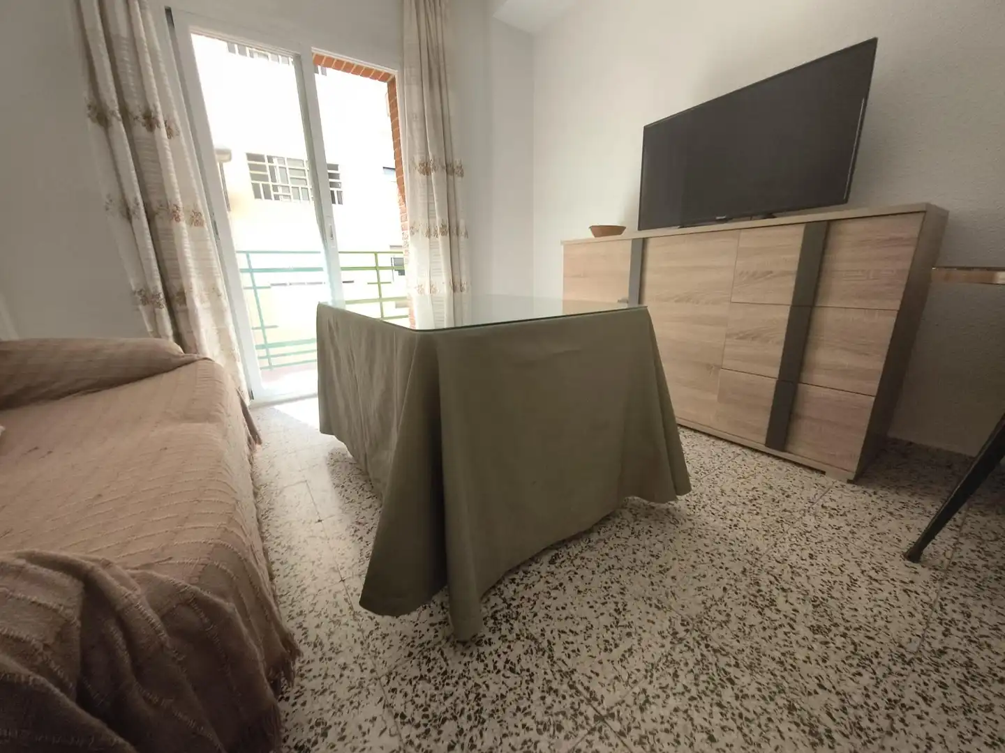 Piso de 76 m² en Granada