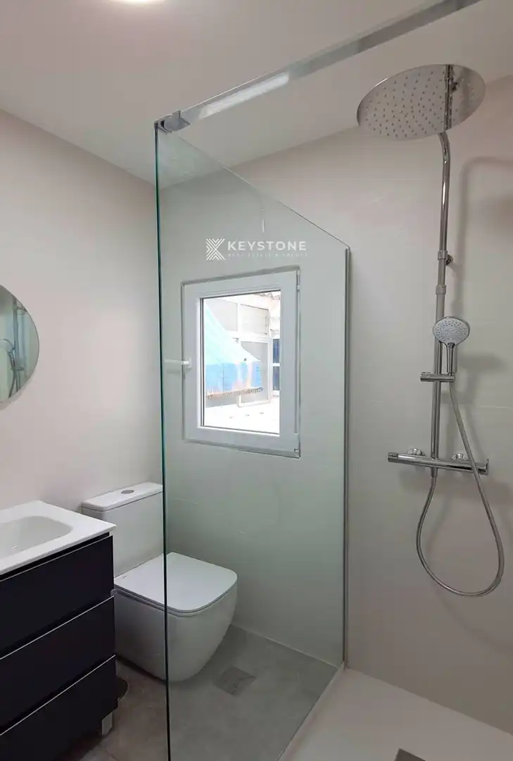Appartamento 91 m² a Alacant / Alicante