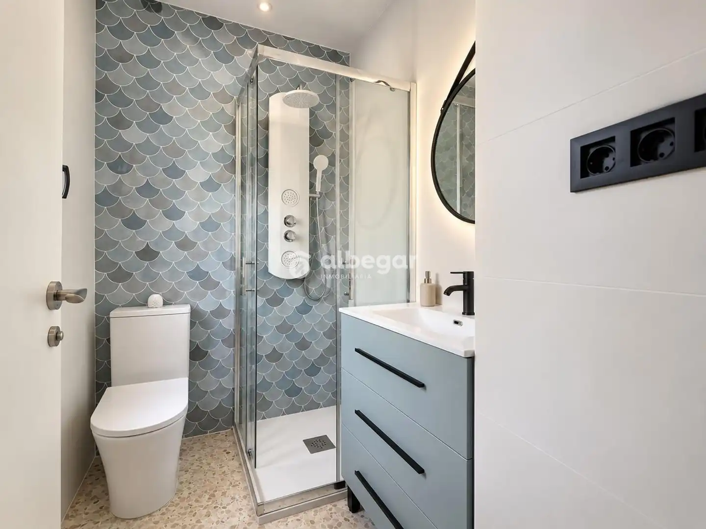 Casa de 83 m² en Dénia