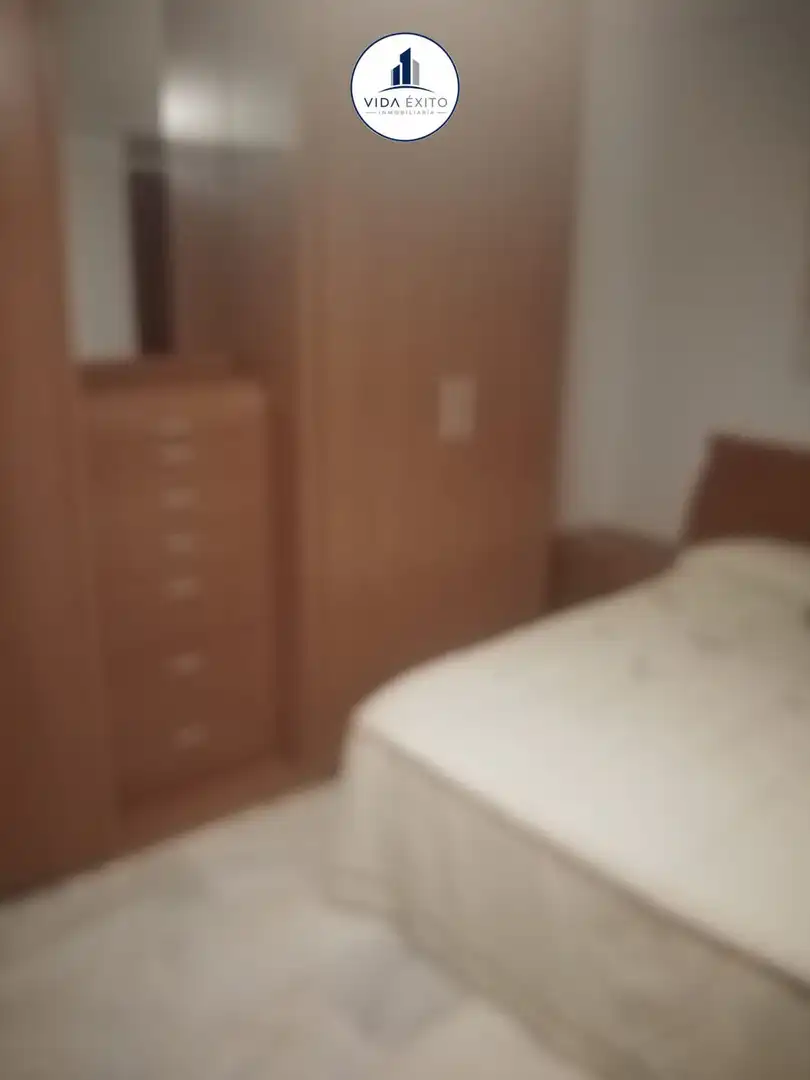 Appartement 90 m² à Jaén