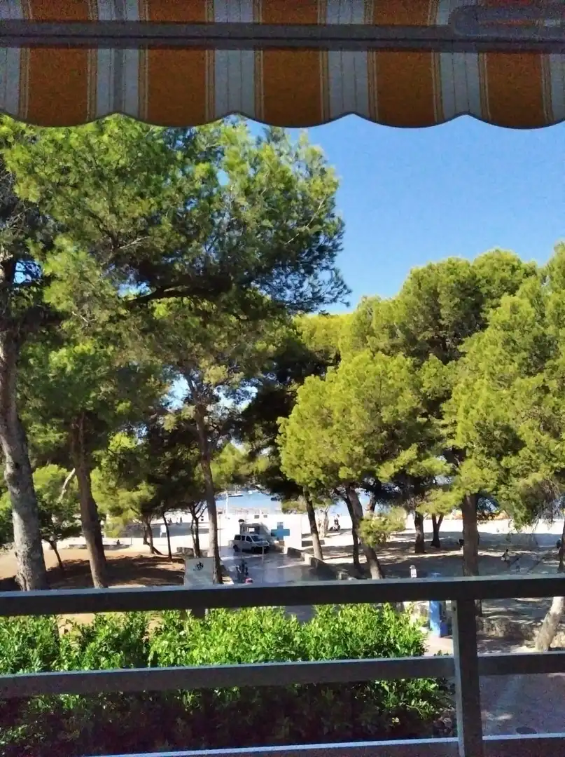 Piso de 35 m² en Calvià