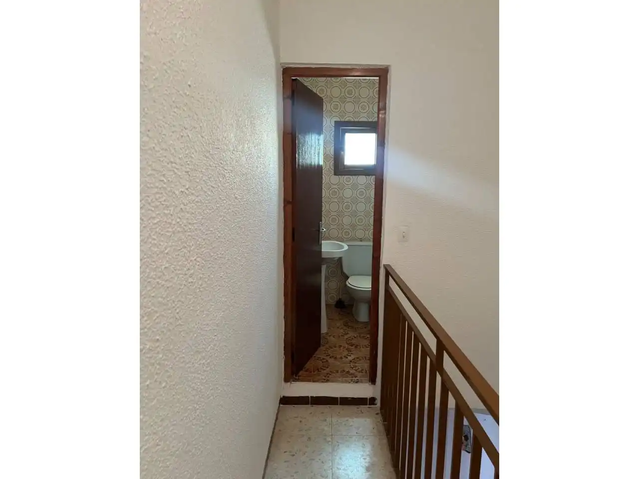 Pis de 150 m² a El Bonillo