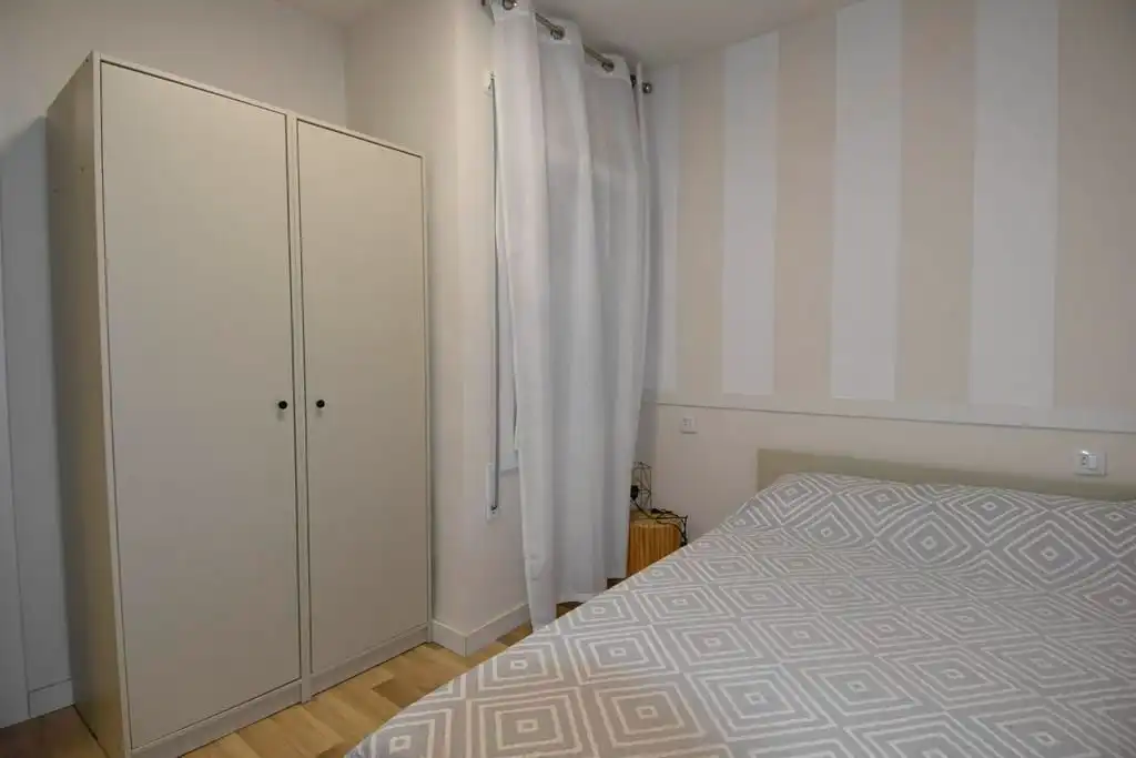 Piso de 75 m² en Palamós